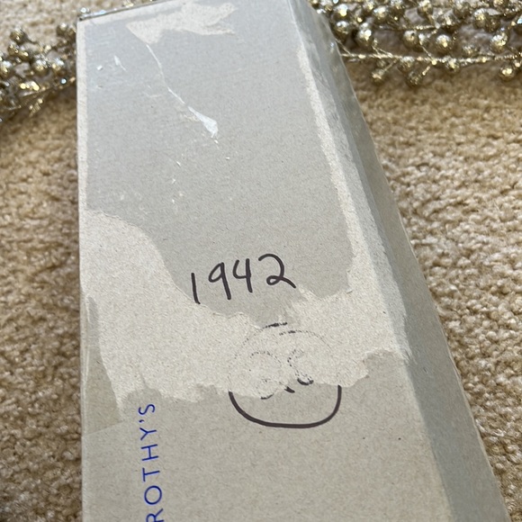 NWT Rothy’s Shale Grey Round Toe - Picture 6 of 8